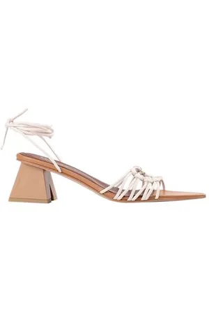 ALOHAS FOOTWEAR - Sandals - on YOOX.com