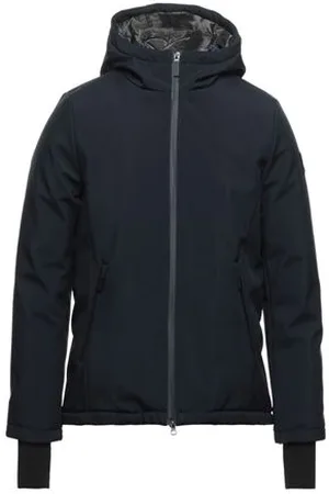 Invicta COATS & JACKETS - Puffers - on YOOX.com