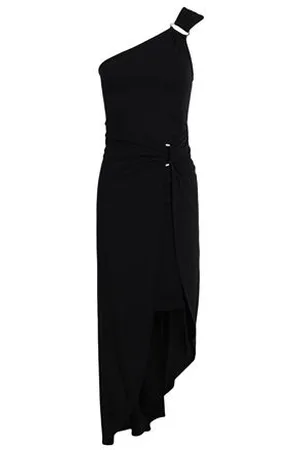 DKNY DRESSES - Midi dresses - on YOOX.com