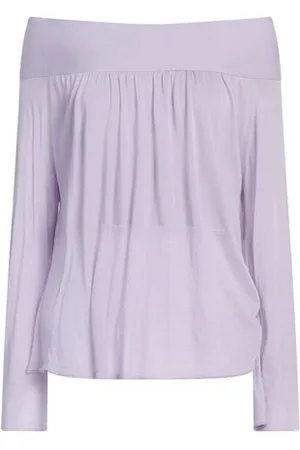 Malo KNITWEAR - Jumpers - on YOOX.com