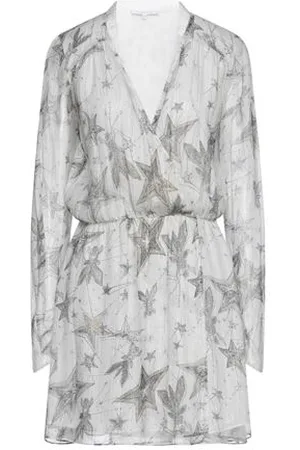 Patrizia Pepe DRESSES - Mini dresses - on YOOX.com