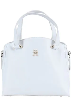 Tommy Hilfiger BAGS - Handbags - on YOOX.com