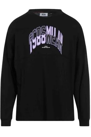GCDS TOPWEAR - T-shirts - on YOOX.com