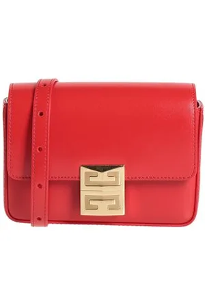 Givenchy BAGS - Cross-body bags - on YOOX.com