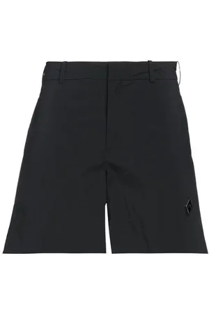 A-cold-wall* BOTTOMWEAR - Shorts & Bermuda Shorts - on YOOX.com