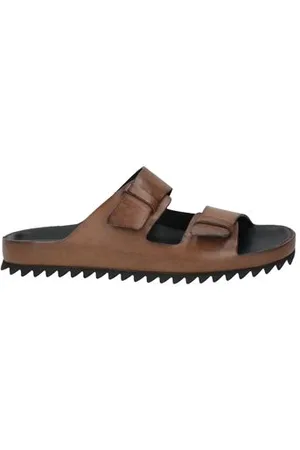 Officine creative FOOTWEAR - Sandals - on YOOX.com