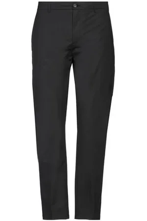 DEPARTMENT 5 BOTTOMWEAR - Trousers - on YOOX.com