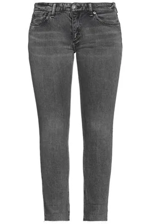 RAG&BONE BOTTOMWEAR - Jeans - on YOOX.com