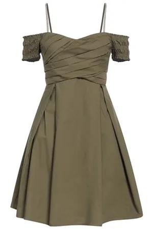 Liu Jo DRESSES - Mini dresses - on YOOX.com