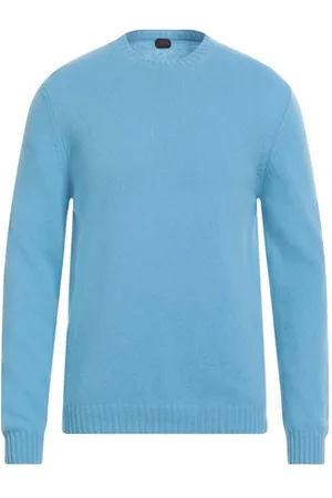 MP MASSIMO PIOMBO KNITWEAR - Jumpers - on YOOX.com