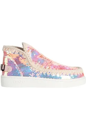 Mou FOOTWEAR - Ankle boots - on YOOX.com