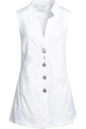 DANIELA DALLAVALLE DRESSES - Mini dresses - on YOOX.com