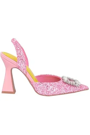 THE GOAL DIGGER FOOTWEAR - Pumps - on YOOX.com