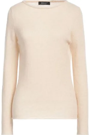 ARAGONA KNITWEAR - Jumpers - on YOOX.com
