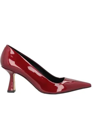 Aeyde FOOTWEAR - Pumps - on YOOX.com