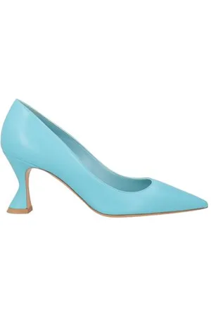 DEIMILLE FOOTWEAR - Pumps - on YOOX.com