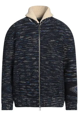 Missoni COATS & JACKETS - Jackets - on YOOX.com