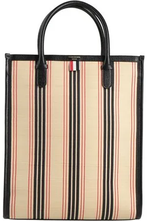Thom Browne BAGS - Handbags - on YOOX.com