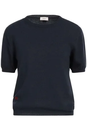 Agnona KNITWEAR - Jumpers - on YOOX.com