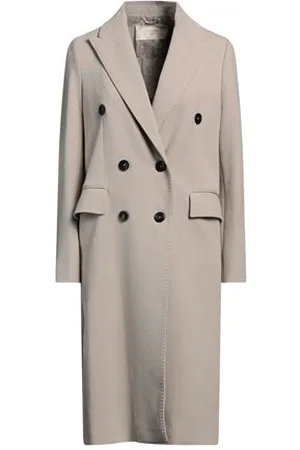 Circolo COATS & JACKETS - Coats - on YOOX.com