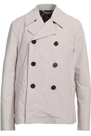 Sealup COATS & JACKETS - Jackets - on YOOX.com