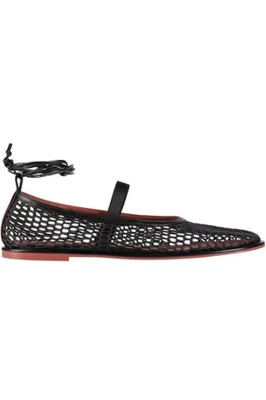 Charles philip FOOTWEAR - Ballet flats - on YOOX.com