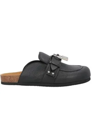 J.W.Anderson FOOTWEAR - Mules & Clogs - on YOOX.com
