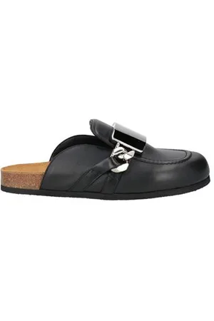 J.W.Anderson FOOTWEAR - Mules & Clogs - on YOOX.com