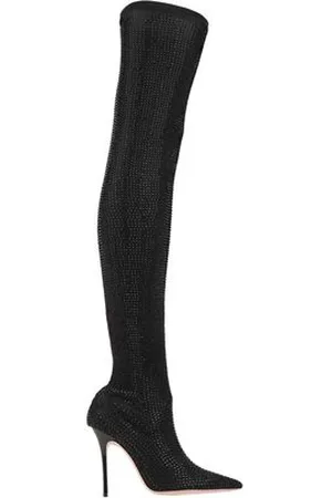 GEDEBE FOOTWEAR - Boots - on YOOX.com
