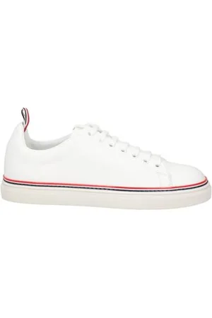 Thom Browne FOOTWEAR - Trainers - on YOOX.com
