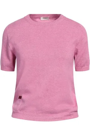 Agnona KNITWEAR - Jumpers - on YOOX.com