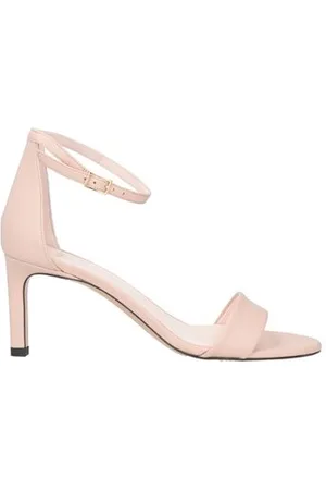 HUGO BOSS FOOTWEAR - Sandals - on YOOX.com