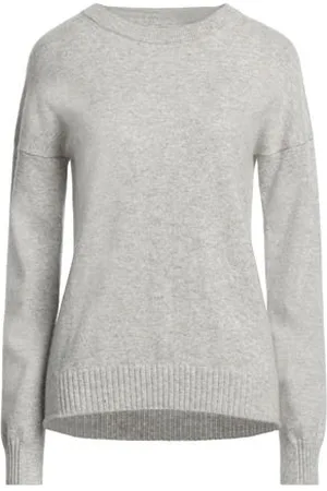 Zadig & Voltaire KNITWEAR - Jumpers - on YOOX.com