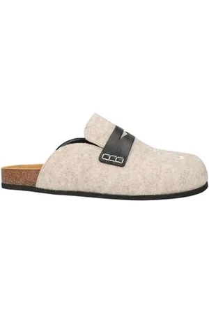 J.W.Anderson FOOTWEAR - Mules & Clogs - on YOOX.com