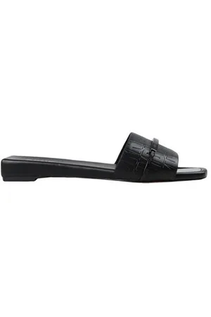 DKNY FOOTWEAR - Sandals - on YOOX.com