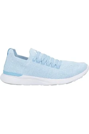 APL Athletic Propulsion Labs FOOTWEAR - Trainers - on YOOX.com