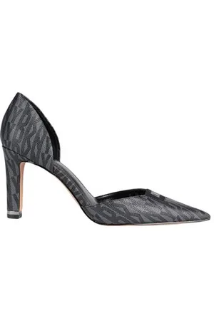DKNY FOOTWEAR - Pumps - on YOOX.com