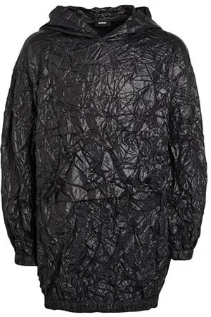 We11 Done COATS & JACKETS - Jackets - on YOOX.com