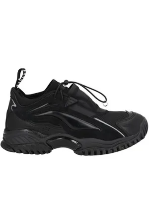 Li Ning FOOTWEAR - Trainers - on YOOX.com