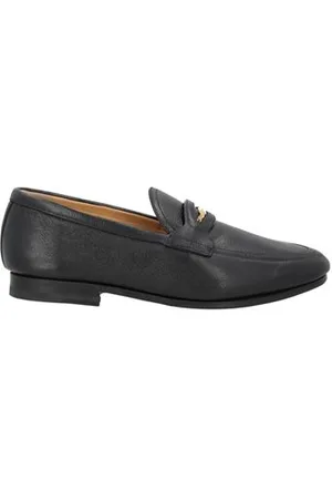 Bally FOOTWEAR - Loafers - on YOOX.com