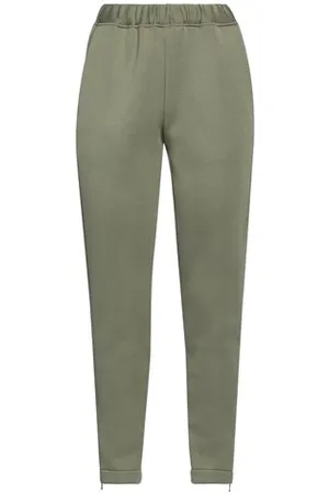 HEVO BOTTOMWEAR - Trousers - on YOOX.com