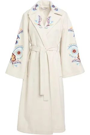 CONNOR & BLAKE COATS & JACKETS - Coats - on YOOX.com