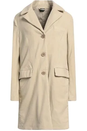 Aspesi COATS & JACKETS - Coats - on YOOX.com