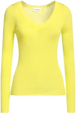 P.A.R.O.S.H. KNITWEAR - Jumpers - on YOOX.com