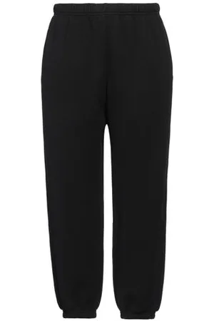 Dsquared2 BOTTOMWEAR - Trousers - on YOOX.com