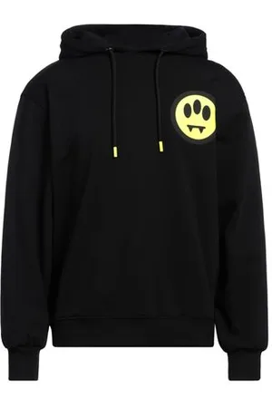 BARROW TOPWEAR - Sweatshirts - on YOOX.com