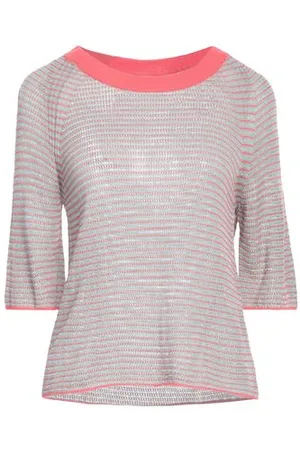 Zadig & Voltaire KNITWEAR - Jumpers - on YOOX.com