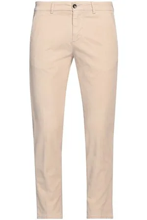 Be able BOTTOMWEAR - Trousers - on YOOX.com