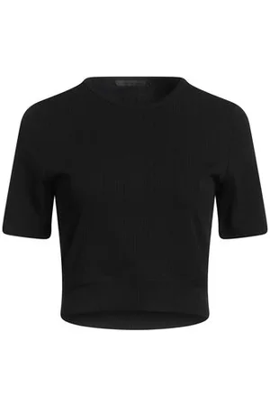Helmut Lang TOPWEAR - T-shirts - on YOOX.com