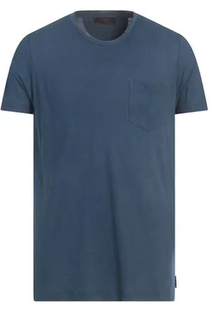 MOORER TOPWEAR - T-shirts - on YOOX.com
